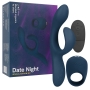 Date Night Special Edition Set
