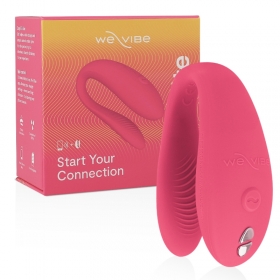 Sync Lite