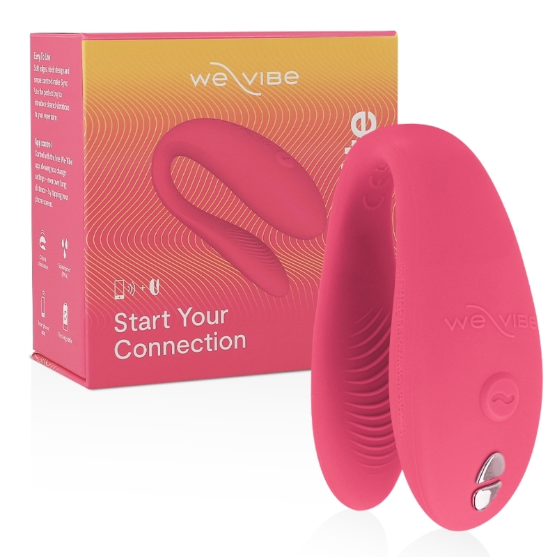 Sync Lite