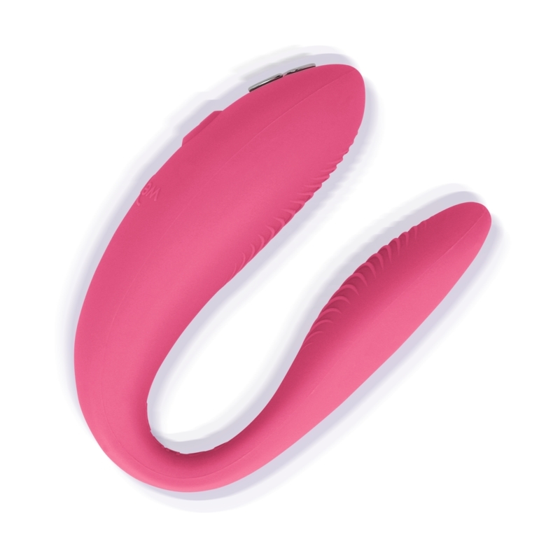 Sync Lite