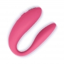 Sync Lite