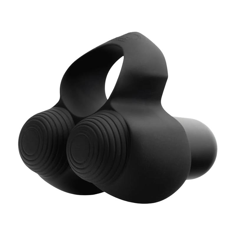 Jett Turbo