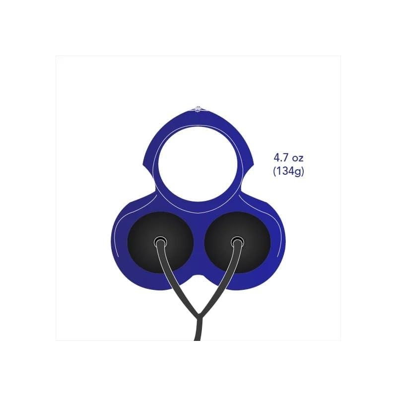 Jett Turbo