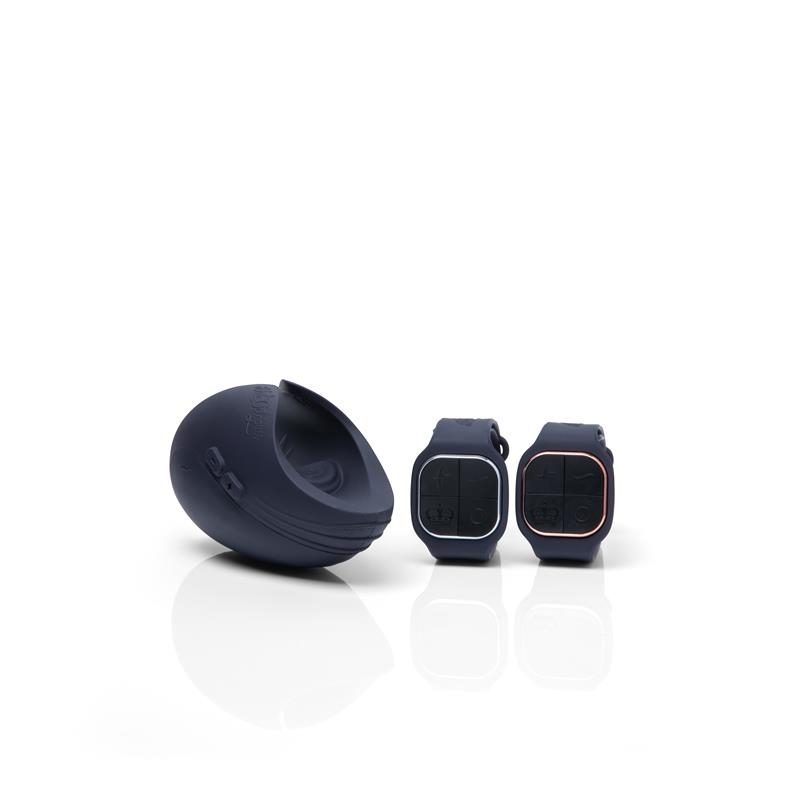 Pulse Duo Lux