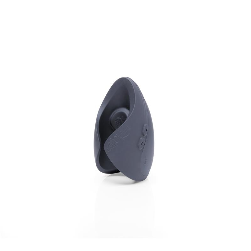Pulse Duo Lux