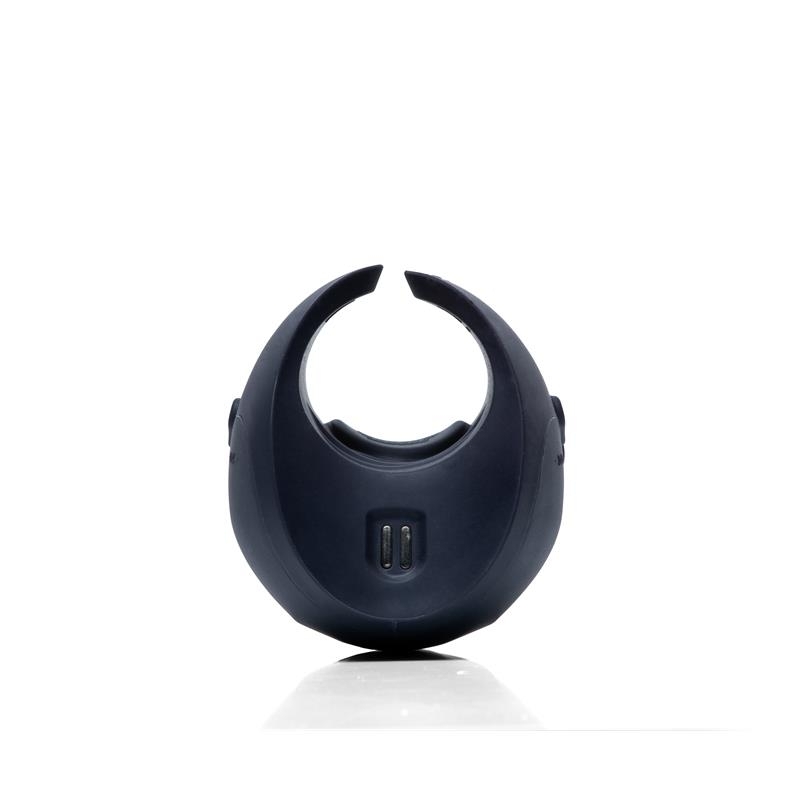 Pulse Duo Lux