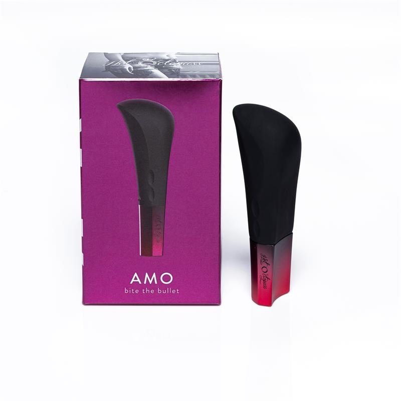 Amo