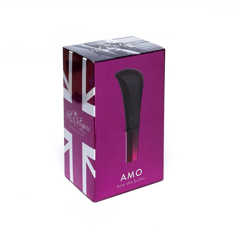 Amo