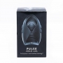 Pulse Solo Lux