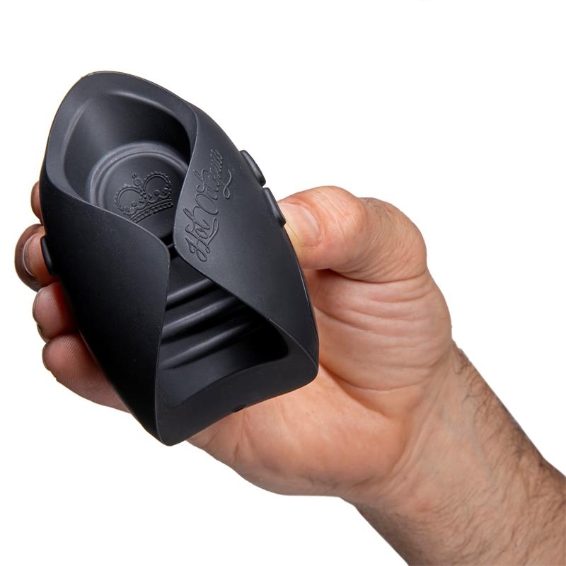 Pulse Solo Essential