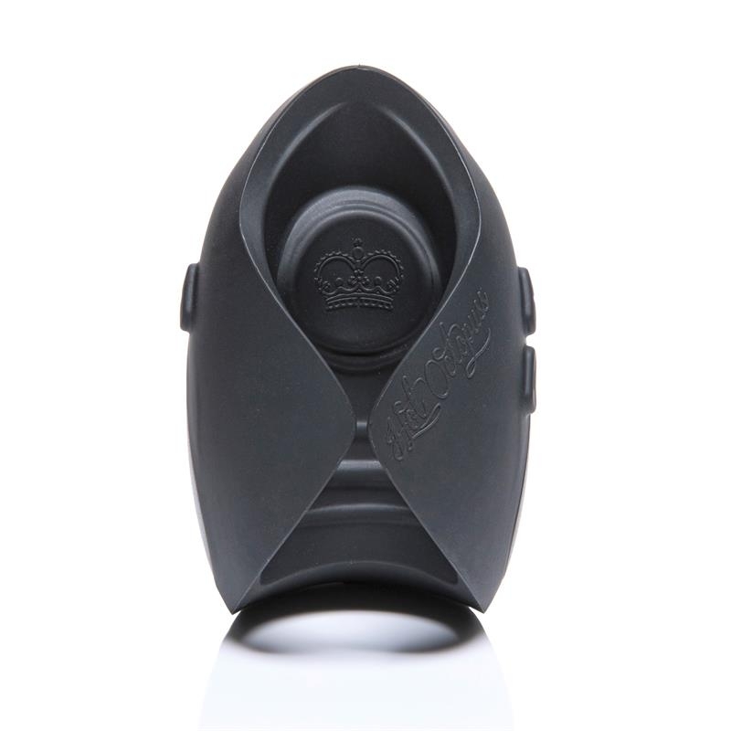 Pulse Solo Essential