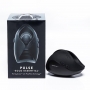 Pulse Solo Essential