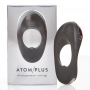 Atom Plus