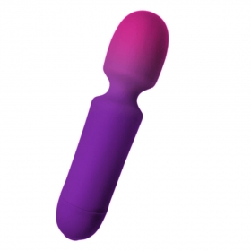 Glo-Girl Wand Mini