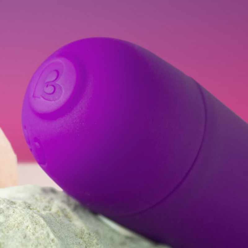 Glo-Girl Wand Mini