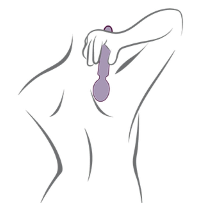 Oriel