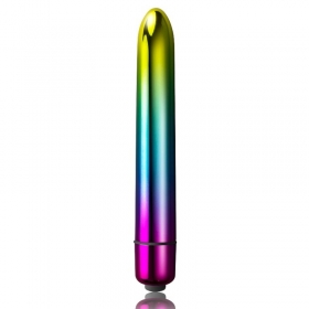 Prism
