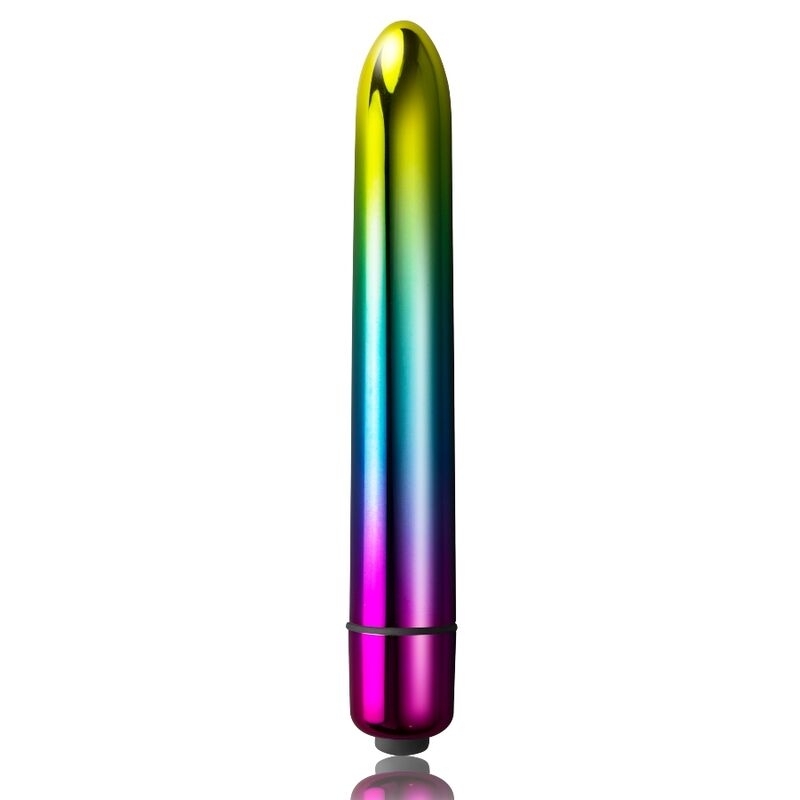 Prism