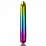 Prism