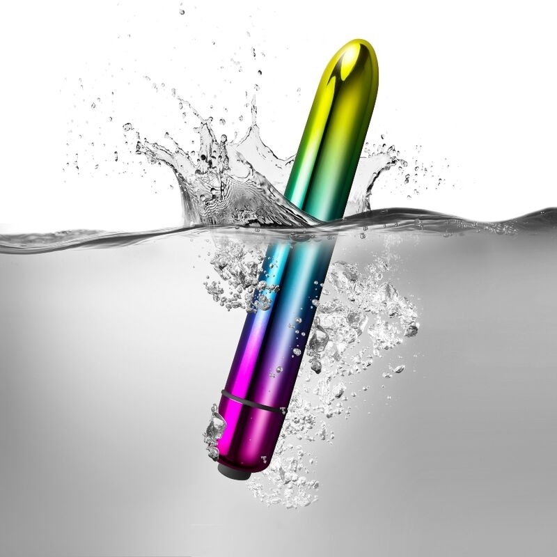 Prism