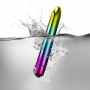 Prism