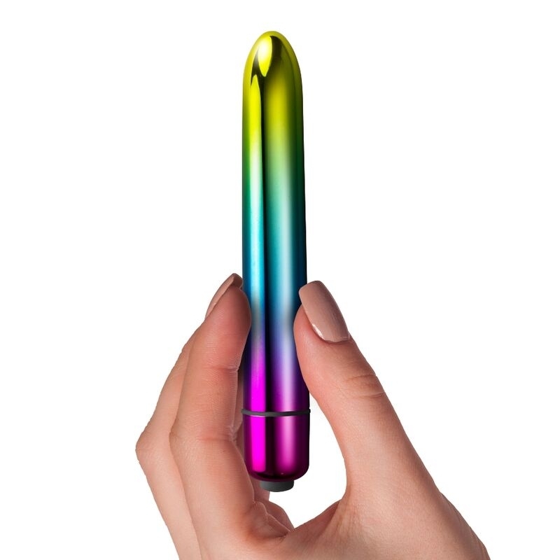 Prism