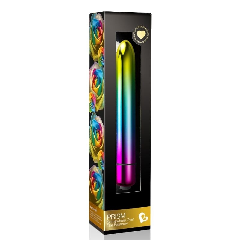 Prism
