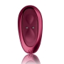 Ruby Glow Blush
