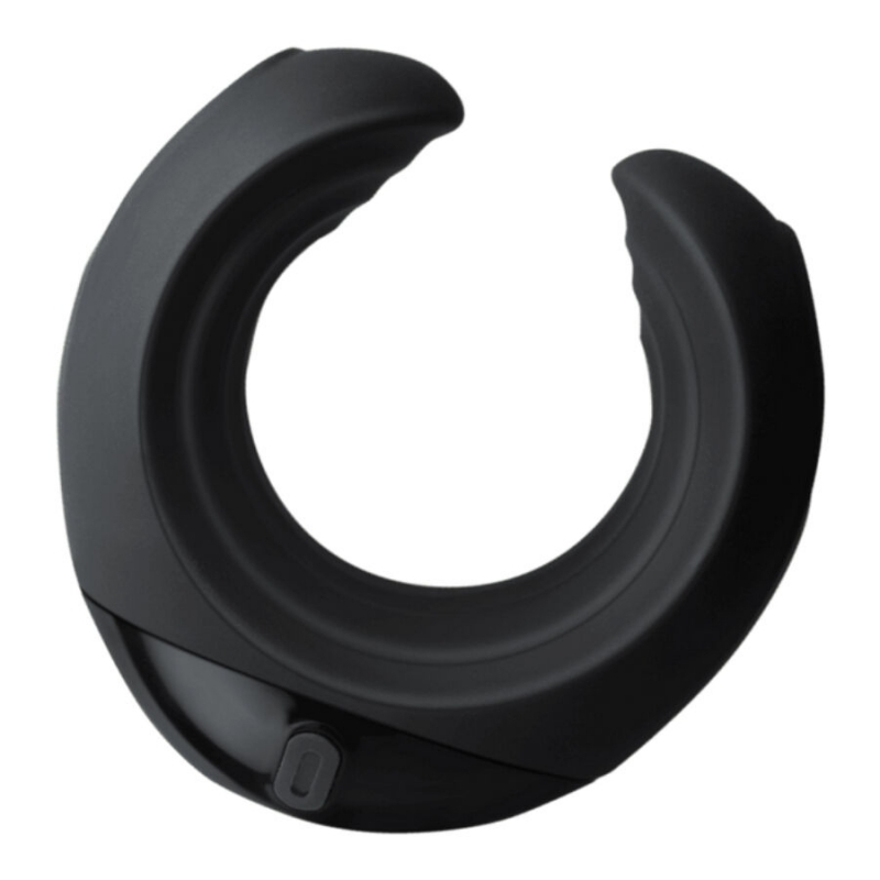 Echo