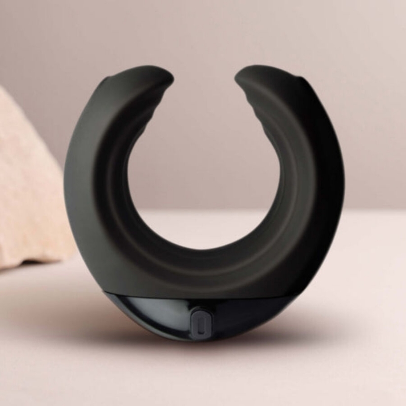 Echo