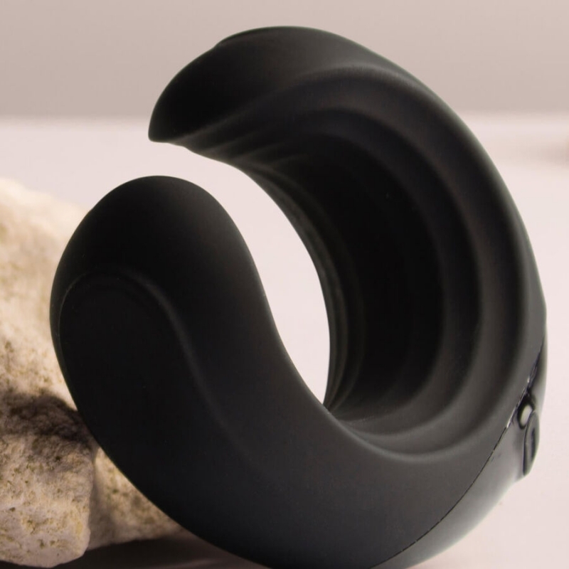 Echo