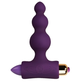 Petite Sensations Bubbles