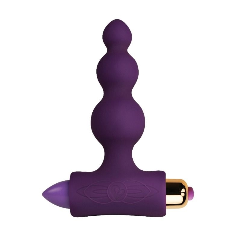 Petite Sensations Bubbles