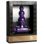 Petite Sensations Bubbles