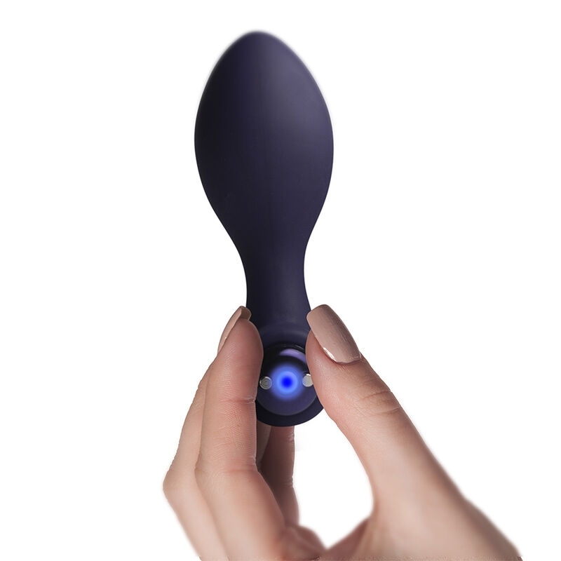 Nova Orbital