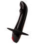 Quest Prostate Bullet