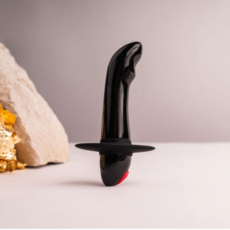 Quest Prostate Bullet