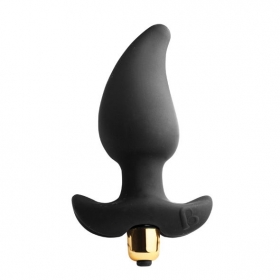 Butt Quiver