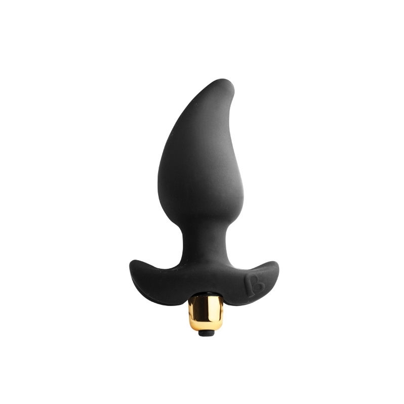Butt Quiver