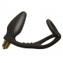 Ro-Zen Prostatic Stimulator