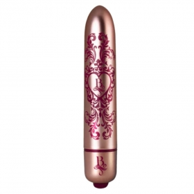 RO-90 Vibrating Bullet