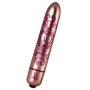 RO-90 Vibrating Bullet