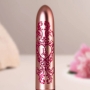 RO-90 Vibrating Bullet