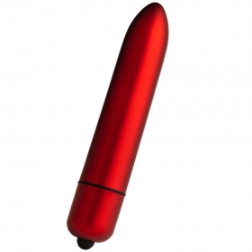 Ro-160 Rouge Allure