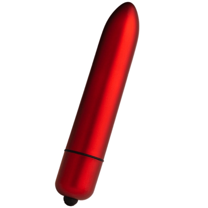 Ro-160 Rouge Allure