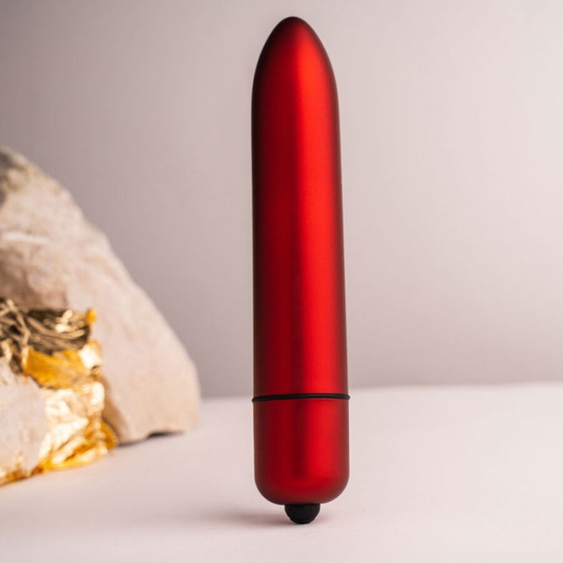 Ro-160 Rouge Allure