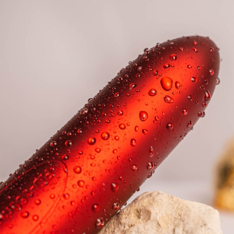 Ro-160 Rouge Allure