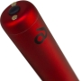 Rechargeable Vibrating Bullet