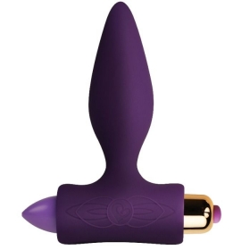 Petite Sensations