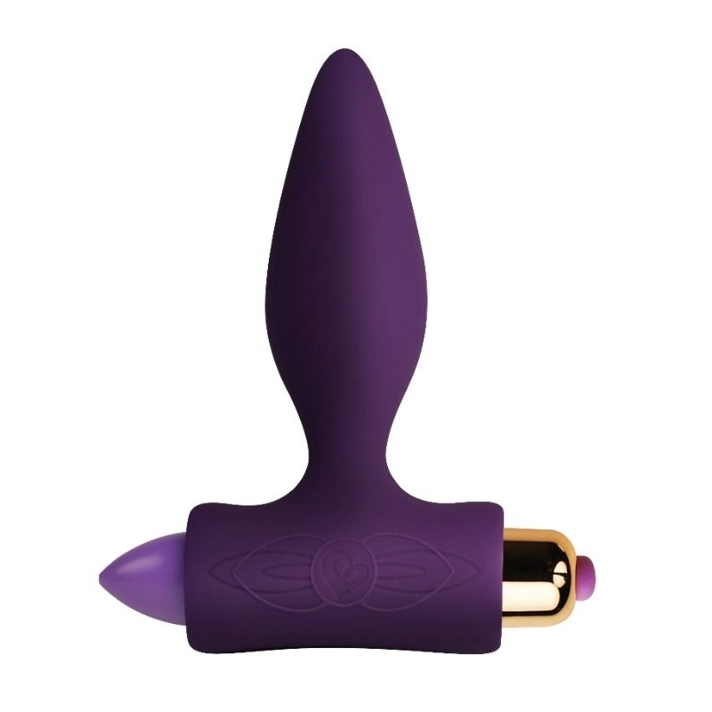 Petite Sensations